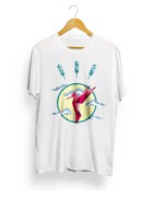 Vestiti da donna